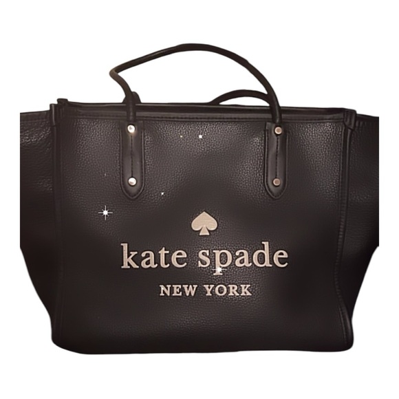 Nwt - Picture 5 of 15